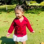 Trench Coat - Image 2