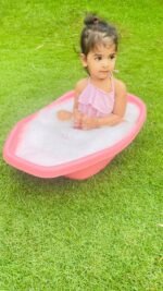 Baby Bath Tub - Image 8