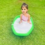 Baby Bath Tub - Image 5