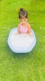 Baby Bath Tub - Image 6