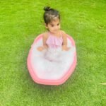 Baby Bath Tub - Image 9