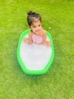 Baby Bath Tub - Image 4