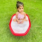 Baby Bath Tub - Image 3