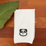 Terry Small Towel - Image 2