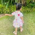 Airtex Tennis Dress - Image 5