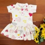 Airtex Tennis Dress - Image 2