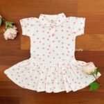 Airtex Tennis Dress - Image 4