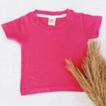 Half Sleeve Inner - Image 2