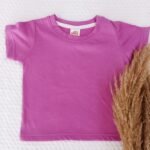 Half Sleeve Inner - Image 3