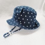 Sun Hat - Image 4