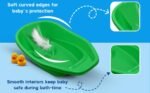 Baby Bath Tub - Image 21