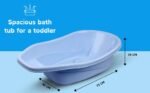 Baby Bath Tub - Image 20