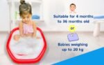 Baby Bath Tub - Image 18