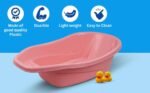 Baby Bath Tub - Image 17