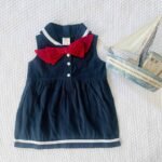 Sailor Dress - Image 3