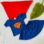 Super Baby Girl - Image 2