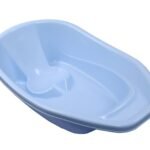 Baby Bath Tub