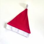 Santa Cap