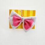 Lurex Shimmer Head Band