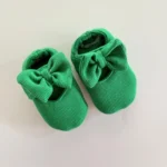 Bow Booties - Image 2