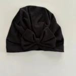 Bow Turban - Image 4