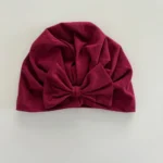 Bow Turban - Image 3