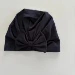 Bow Turban - Image 2