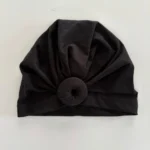Donut Turban - Image 2