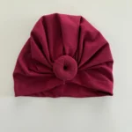 Donut Turban - Image 3
