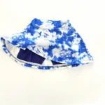 Skirted Shorts - Image 2