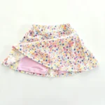 Skirted Shorts - Image 5