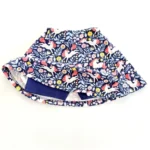 Skirted Shorts - Image 4