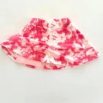 Skirted Shorts - Image 3