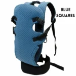 Skippy - Hands-free, Adjustable Kangaroo Pouch Baby Carrier - Image 28