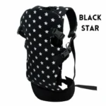 Skippy - Hands-free, Adjustable Kangaroo Pouch Baby Carrier - Image 27