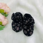 Bow Booties - Image 7