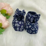 Bow Booties - Image 6