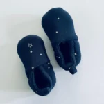 Printed Booties - Image 9