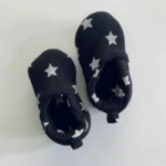 Printed Booties - Image 8