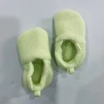 Printed Booties - Image 6