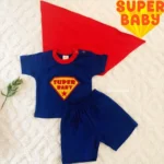 Super Baby - Image 2