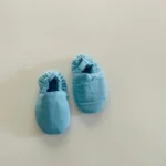 Printed Booties - Image 22