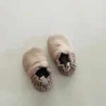 Printed Booties - Image 23