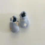 Printed Booties - Image 16