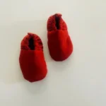 Printed Booties - Image 21