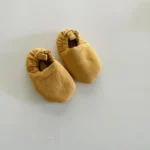 Printed Booties - Image 20