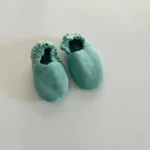 Printed Booties - Image 17