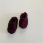 Printed Booties - Image 24