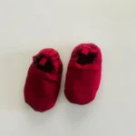 Printed Booties - Image 18