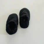 Printed Booties - Image 15